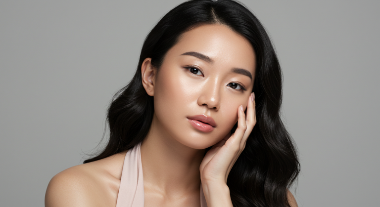 KLOSOME: Pendekatan Regeneratif untuk Anti Aging dan Kesehatan Kulit