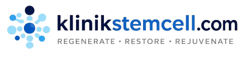 Klinik Stem Cell